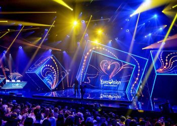 Țările de Jos se retrag de la Eurovision 2027. „Concursul nu mai poate fi considerat neutru”