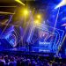 Țările de Jos se retrag de la Eurovision 2027. „Concursul nu mai poate fi considerat neutru”