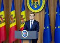 Noua politică fiscală pentru 2027: Scutirea personală va crește, iar accizele la tutun și țigări se majorează