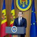 Noua politică fiscală pentru 2027: Scutirea personală va crește, iar accizele la tutun și țigări se majorează