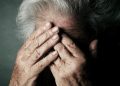 O bătrână din Drochia a transmis 92.000 de lei escrocilor, crezând că își protejează economiile