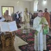 Un pavilion modular va fi construit la Paraclisul Episcopal din Bălți. Proiectul este finanțat de România