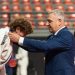 Judocanul din Bălți Vladimir Iacomi a cucerit bronzul la Cupa Europei pentru Juniori
