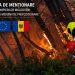 Pompierii moldoveni revin acasă după o lună de misiune în Grecia