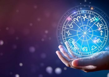 HOROSCOP // O zi cu alegeri importante și schimbări de ritm pentru toate zodiile