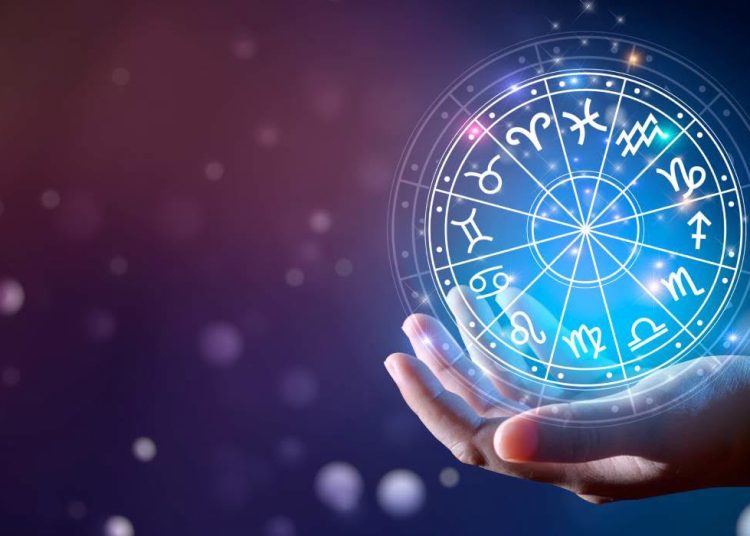 HOROSCOP // O zi cu alegeri importante și schimbări de ritm pentru toate zodiile