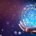 HOROSCOP // O zi cu alegeri importante și schimbări de ritm pentru toate zodiile