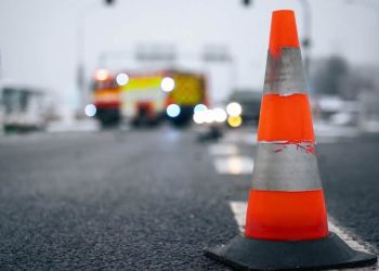O stradă din Bălți va fi închisă marți seara pentru repetiția paradei de Ziua Independenței