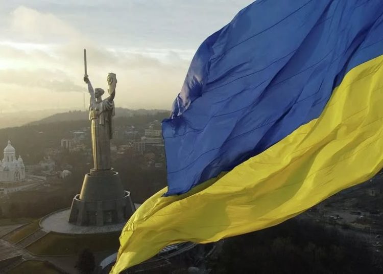 Vasile Tofan: „Republica Moldova este și va rămâne un vecin de încredere și un partener ferm al Ucrainei”