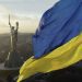 Vasile Tofan: „Republica Moldova este și va rămâne un vecin de încredere și un partener ferm al Ucrainei”