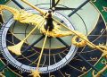 HOROSCOP // O zi plină de oportunități pentru unele zodii. Cine trebuie să fie atent la decizii