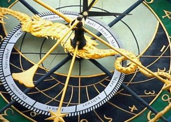 HOROSCOP // O zi plină de oportunități pentru unele zodii. Cine trebuie să fie atent la decizii