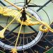 HOROSCOP // O zi plină de oportunități pentru unele zodii. Cine trebuie să fie atent la decizii