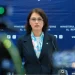 Perchezițiile de la IP Briceni. Șefa MAI: Ar fi vorba despre trafic de influență