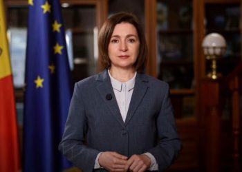 VIDEO // Procesul de amalgamare voluntară continuă. Maia Sandu încurajează primăriile să depășească obstacolele: „Ultima sută de metri este cea mai grea”