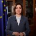VIDEO // Procesul de amalgamare voluntară continuă. Maia Sandu încurajează primăriile să depășească obstacolele: „Ultima sută de metri este cea mai grea”