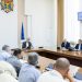 Vasile Tofan, despre tranzitul cerealelor ucrainene: „Agricultorii noștri au prioritate pe Calea Ferată a Moldovei, nu există limită de capacitate, iar tariful pentru ei este mai mic decât pentru cei ucraineni”