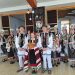Ziua Limbii Române, marcată în premieră la Cernăuți