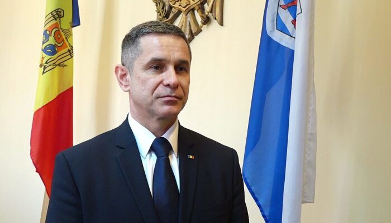 Ministrul Apărării, după survolarea unei drone în spațiul aerian al țării: „Rugăm cetățenii să fie vigilenți”