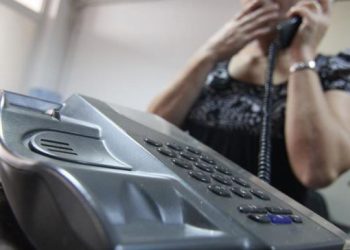 VIDEO // Escrocherie la Orhei: O femeie de 63 de ani a rămas fără peste 85.000 de lei