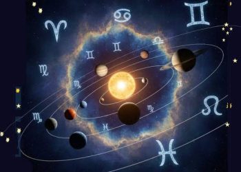 HOROSCOP // O zi cu schimbări, oportunități și decizii importante pentru unele zodii