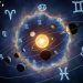 HOROSCOP // O zi cu schimbări, oportunități și decizii importante pentru unele zodii