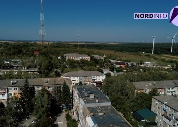 VIDEO // Edineț, nucleul unui cluster de 19 localități: peste 70 de milioane de lei pentru dezvoltare. Ce se întâmplă în alte regiuni