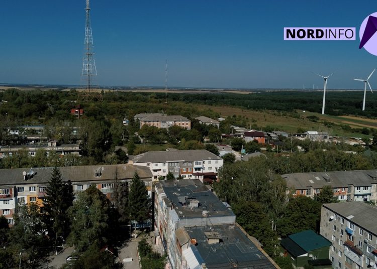 VIDEO // Edineț, nucleul unui cluster de 19 localități: peste 70 de milioane de lei pentru dezvoltare. Ce se întâmplă în alte regiuni