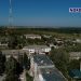 VIDEO // Edineț, nucleul unui cluster de 19 localități: peste 70 de milioane de lei pentru dezvoltare. Ce se întâmplă în alte regiuni