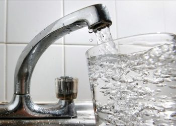 Apă mai scumpă pentru locuitorii din Soroca: tariful crește cu peste 4 lei pe metru cub
