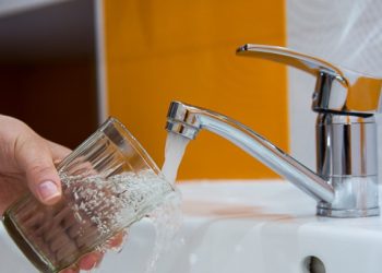 Вода для жителей Сорок подорожает: тариф вырастет более чем на 4 лея за кубометр