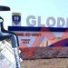 DOC // Facturile la apă și canalizare ar putea exploda la Glodeni. Tariful propus depășește 110 lei pentru un metru cub