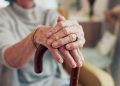 O pensionară a fost condamnată la 15 ani de închisoare în Rusia pentru că a trimis 600 de euro armatei ucrainene