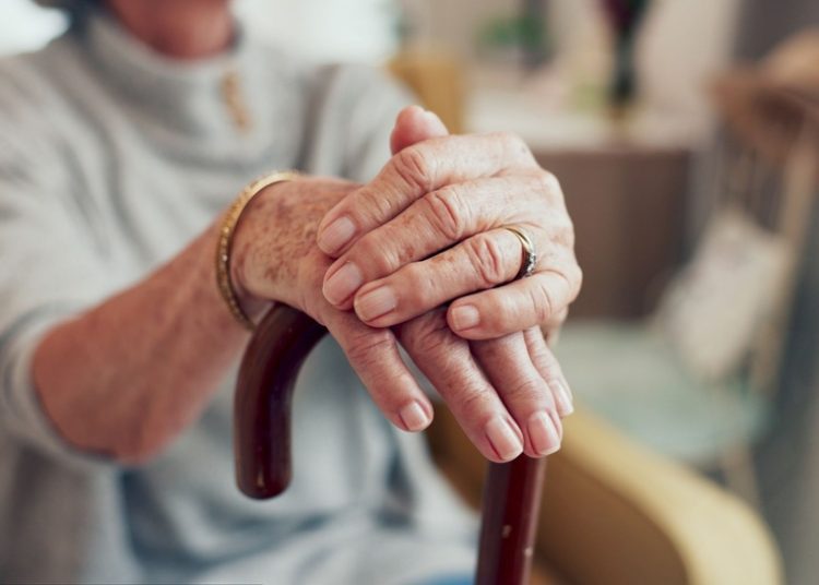 O pensionară a fost condamnată la 15 ani de închisoare în Rusia pentru că a trimis 600 de euro armatei ucrainene