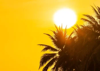 El Niño se intensifică într-un ritm neobișnuit și specialiștii avertizează că 2027 ar putea deveni cel mai fierbinte an înregistrat vreodată