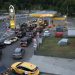 Rusia se confruntă cu un nou val al crizei carburanților. Cozi la benzinării, raționalizări și prețuri în creștere