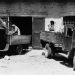 Foametea provocată de regimul totalitar sovietic în 1946–1947 urmează să fie recunoscută oficial drept crimă împotriva umanității