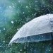 METEO // Ploi pe întreg teritoriul țării. Este valabil și Codul Galben de precipitații puternice