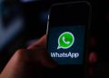 O tânără din raionul Briceni a pierdut peste 114 mii de lei după o investiție falsă promovată pe WhatsApp