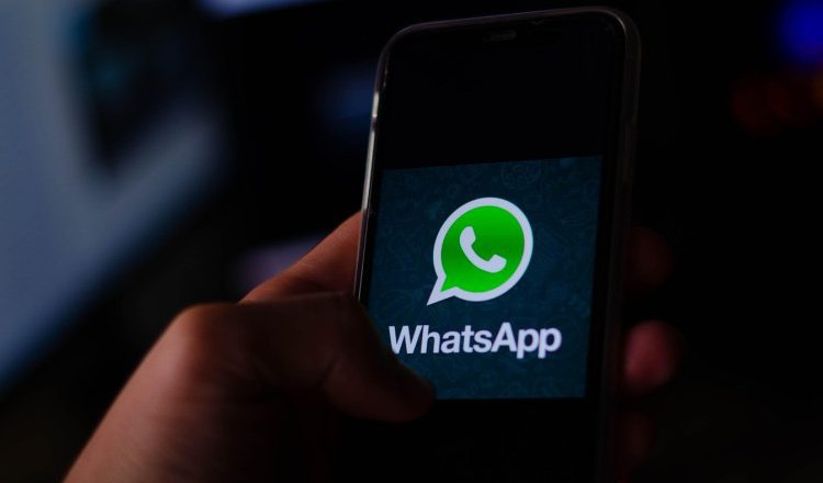 O tânără din raionul Briceni a pierdut peste 114 mii de lei după o investiție falsă promovată pe WhatsApp