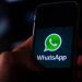 O tânără din raionul Briceni a pierdut peste 114 mii de lei după o investiție falsă promovată pe WhatsApp