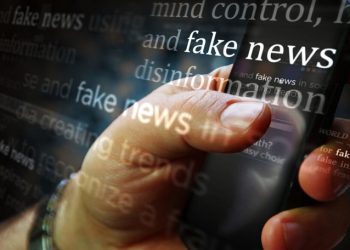 Dezinformarea va fi redefinită în lege. Proiect cu noi reguli pentru mass-media, înregistrat în Parlament