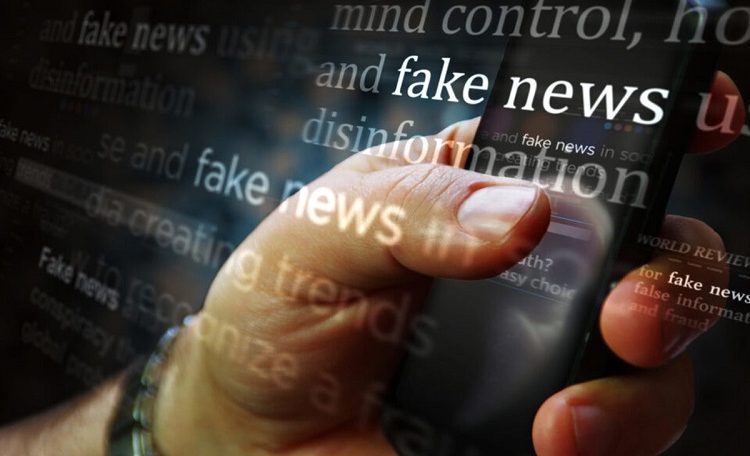 Dezinformarea va fi redefinită în lege. Proiect cu noi reguli pentru mass-media, înregistrat în Parlament