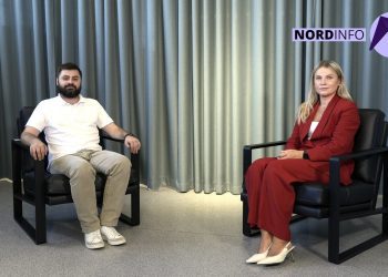 VIDEO // „Consiliile raionale, dacă mâine dispar, nimeni nu le va simți lipsa”. Interviu cu Nina Cereteu, primărița orașului Drochia