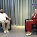 VIDEO // „Consiliile raionale, dacă mâine dispar, nimeni nu le va simți lipsa”. Interviu cu Nina Cereteu, primărița orașului Drochia