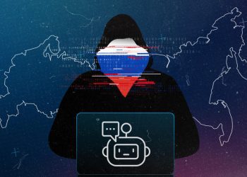 OpenAI a blocat o rețea de conturi ChatGPT din Rusia folosite pentru dezinformare și propagandă mascată