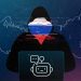 OpenAI a blocat o rețea de conturi ChatGPT din Rusia folosite pentru dezinformare și propagandă mascată