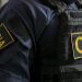 Percheziții CNA în nordul țării. Șeful-adjunct al IP Briceni ar fi fost reținut