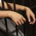 Minor din Edineț, condamnat la 4 ani și 6 luni de închisoare pentru distribuirea drogurilor