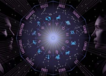 HOROSCOP // Săptămâna începe cu schimbări și decizii importante pentru mai multe zodii